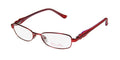 Thalia Fiel Eyeglasses