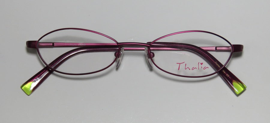 Thalia Kadi Eyeglasses