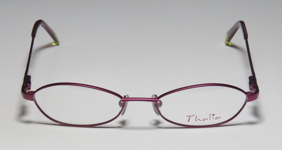 Thalia Kadi Eyeglasses