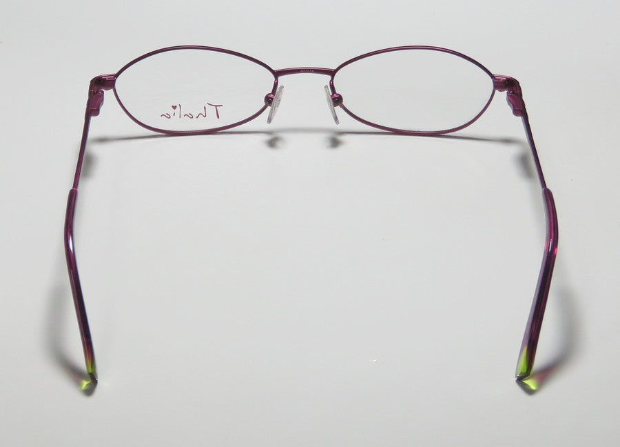 Thalia Kadi Eyeglasses