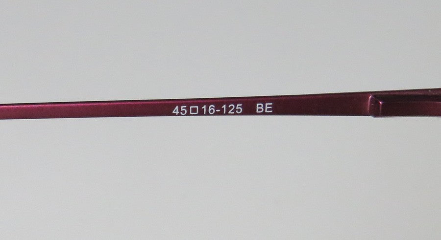 Thalia Kadi Eyeglasses