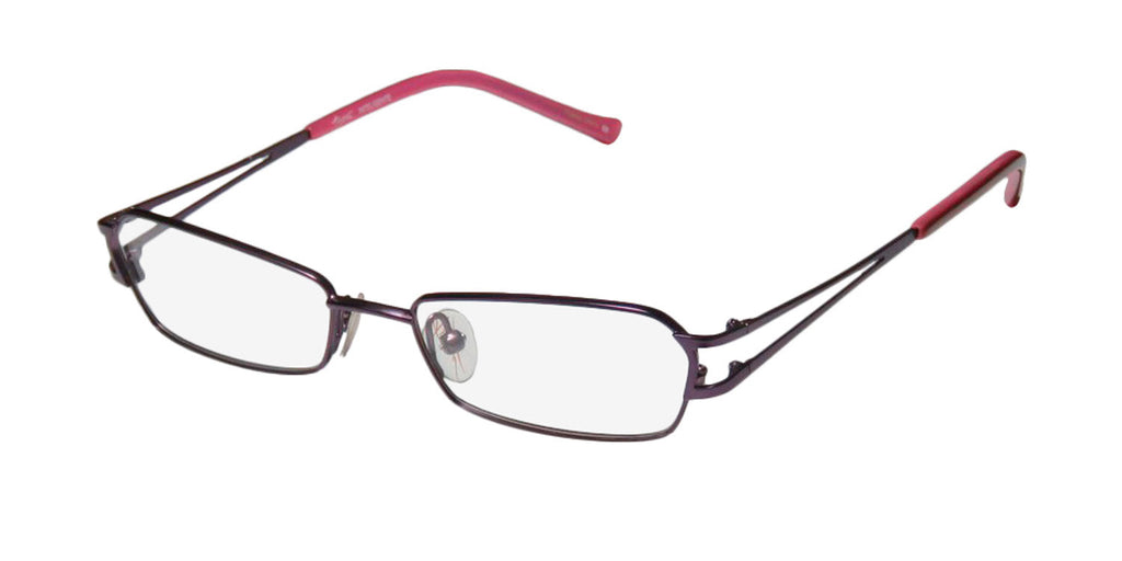 Thalia Inteligente Eyeglasses