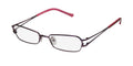 Thalia Inteligente Eyeglasses