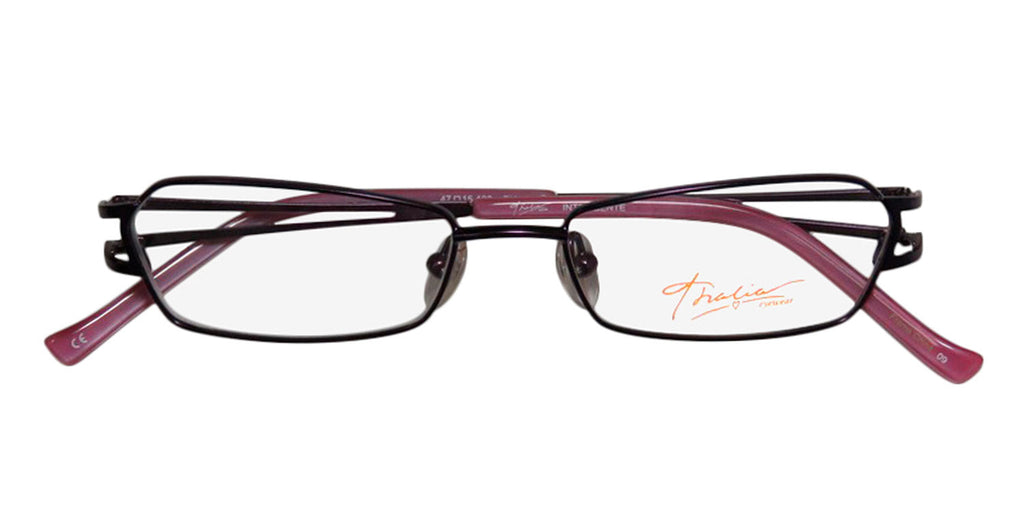 Thalia Inteligente Eyeglasses