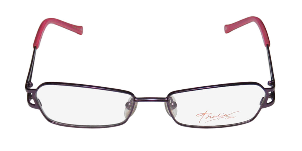 Thalia Inteligente Eyeglasses