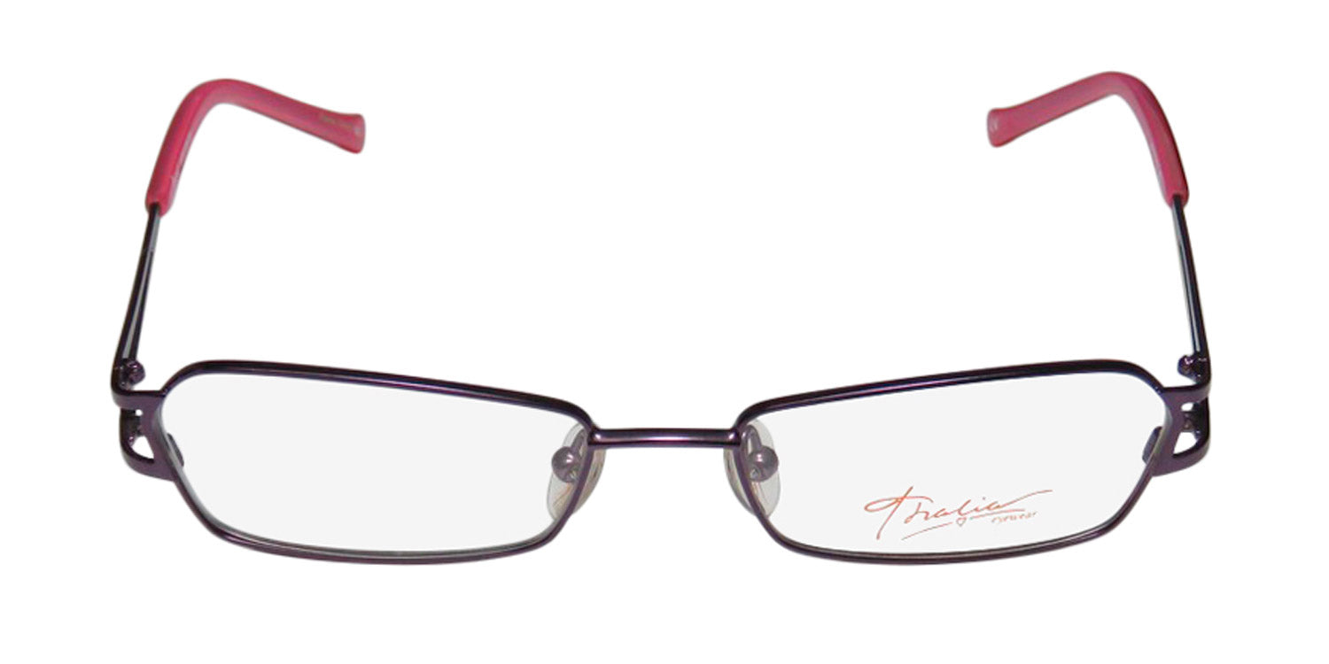 Thalia Inteligente Eyeglasses