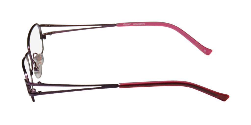 Thalia Inteligente Eyeglasses