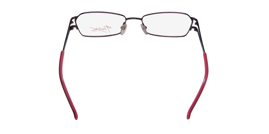 Thalia Inteligente Eyeglasses