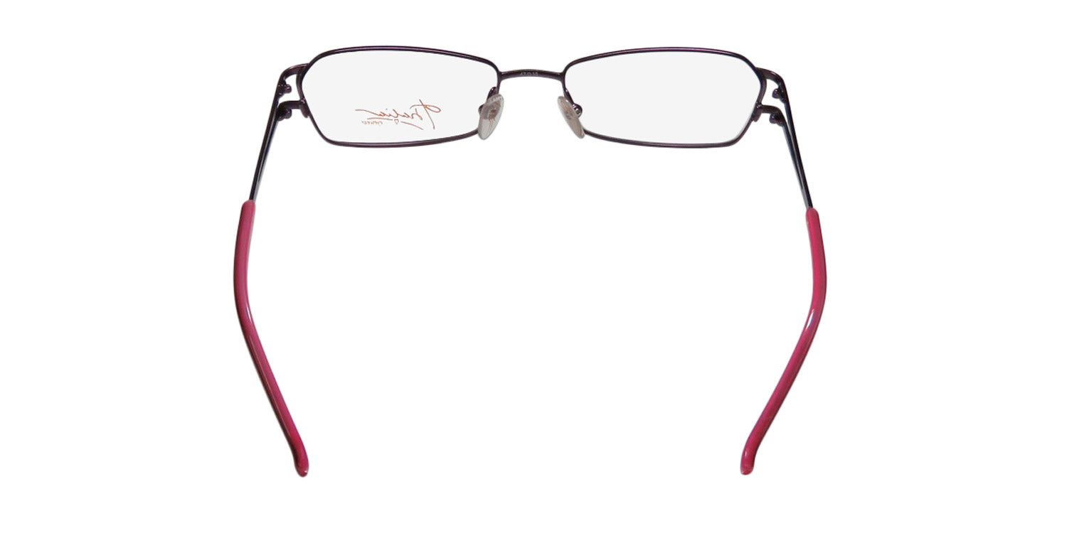 Thalia Inteligente Eyeglasses