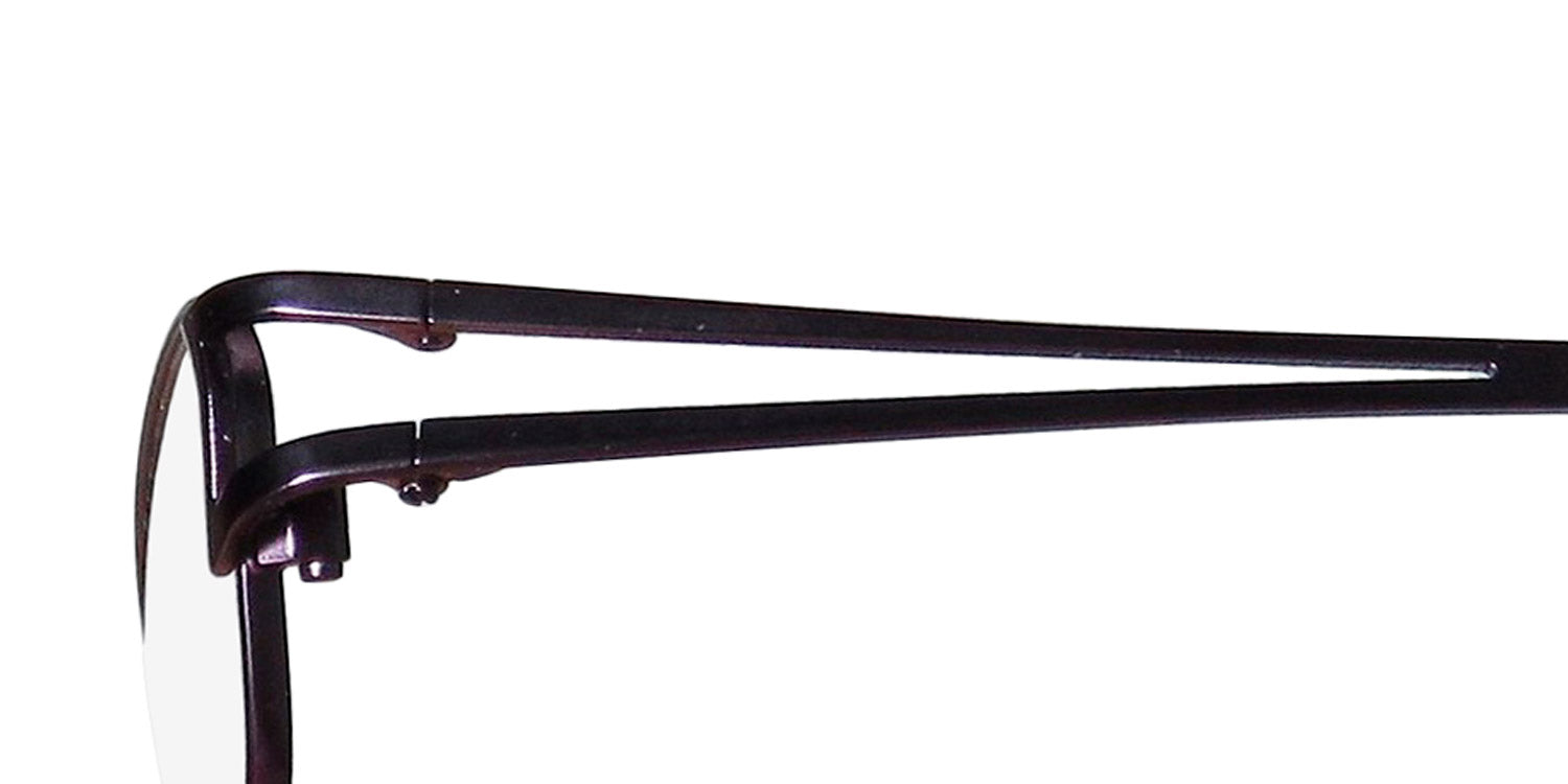 Thalia Inteligente Eyeglasses