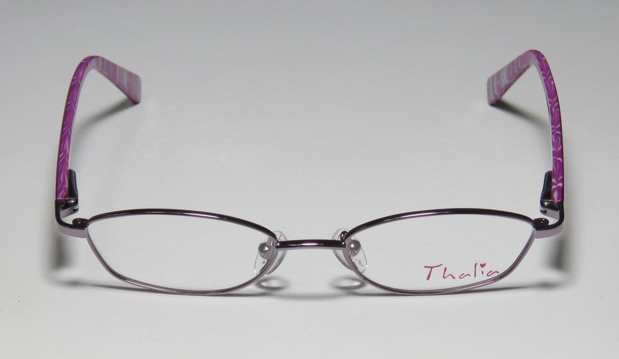 Thalia Simpatica Eyeglasses