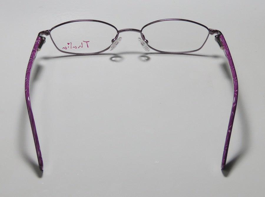 Thalia Simpatica Eyeglasses