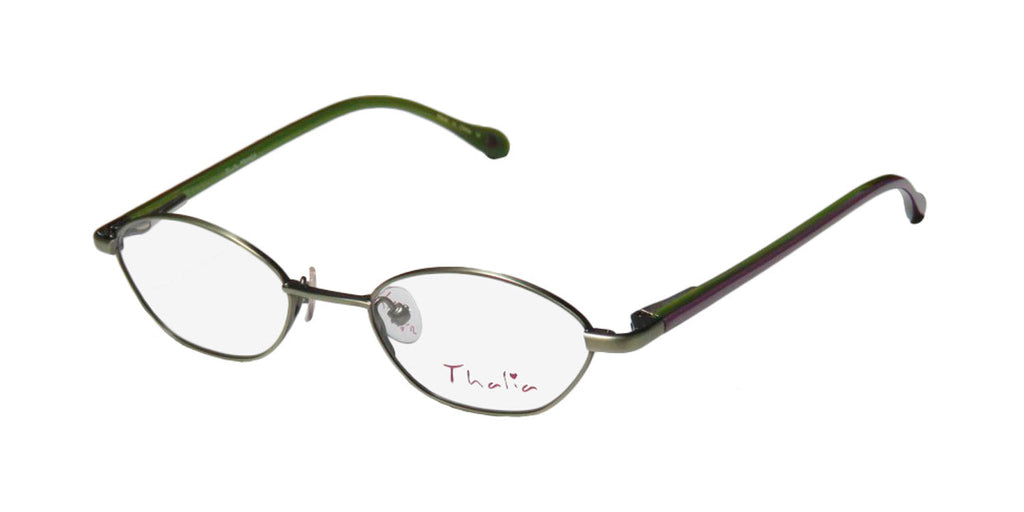 Thalia Franca Eyeglasses