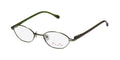 Thalia Franca Eyeglasses