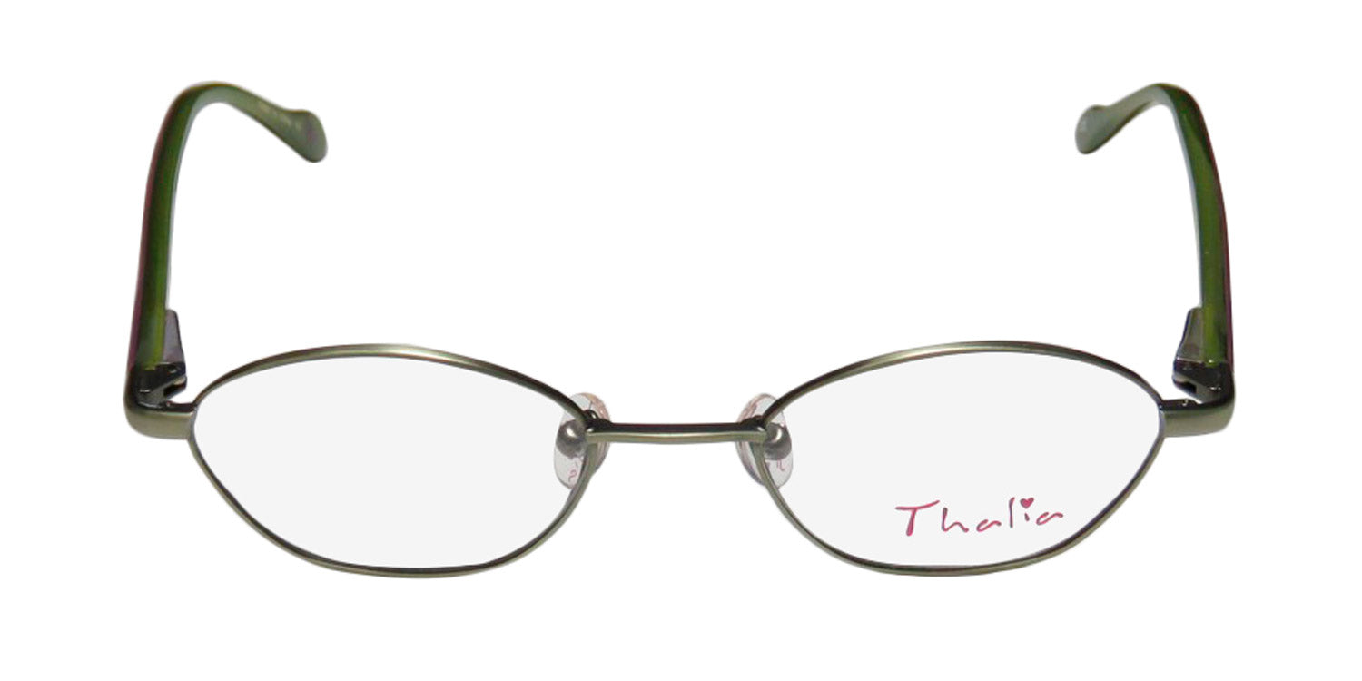 Thalia Franca Eyeglasses