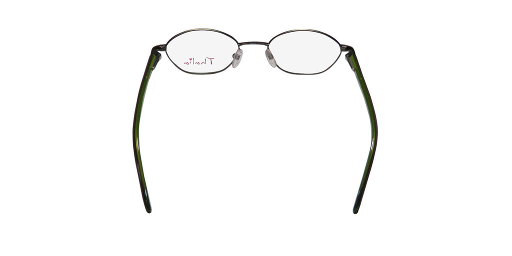 Thalia Franca Eyeglasses