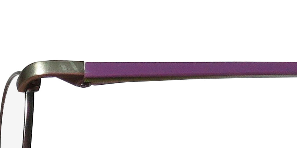 Thalia Franca Eyeglasses