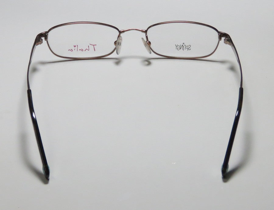 Thalia Telma Eyeglasses