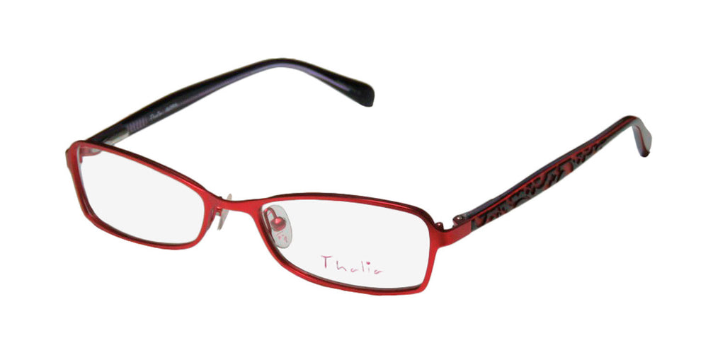 Thalia Gloria Eyeglasses