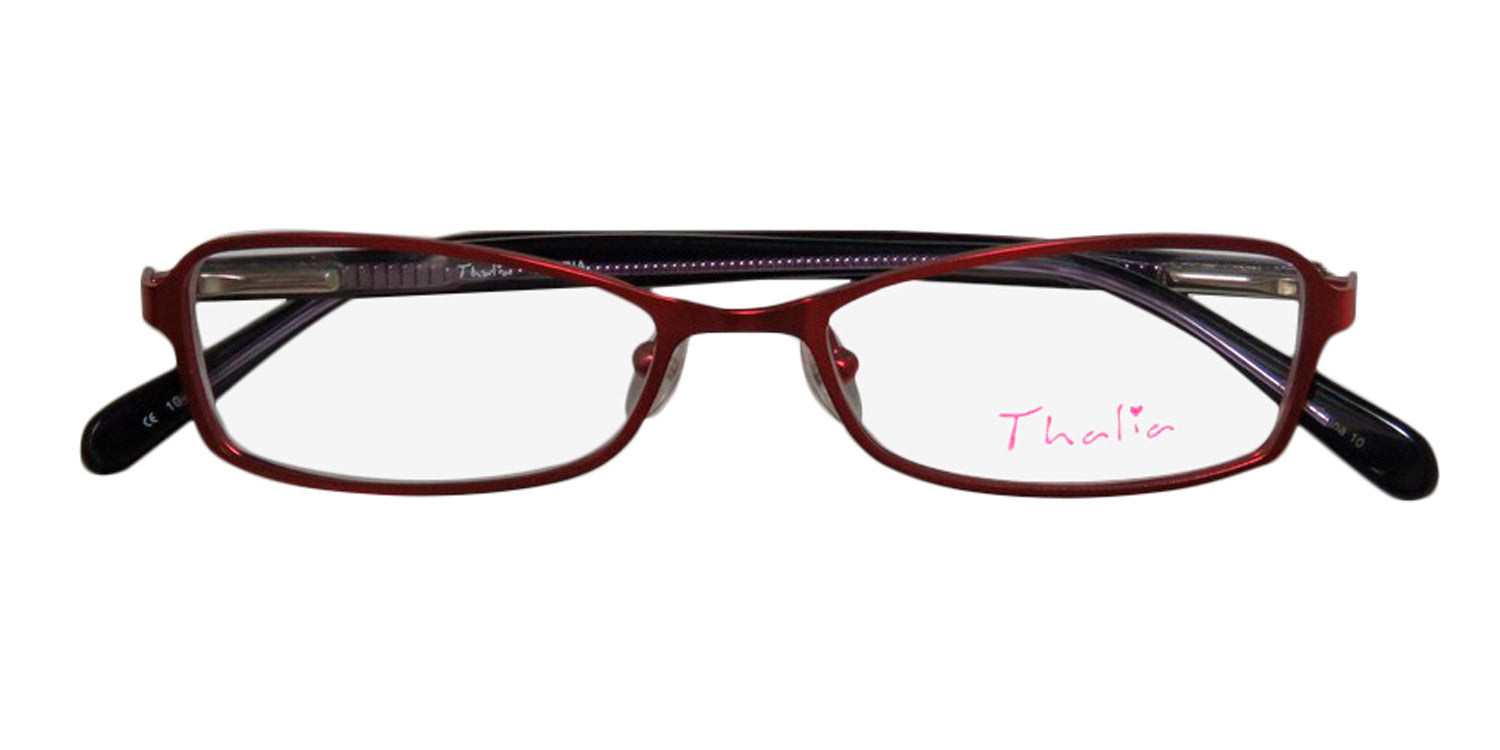 Thalia Gloria Eyeglasses