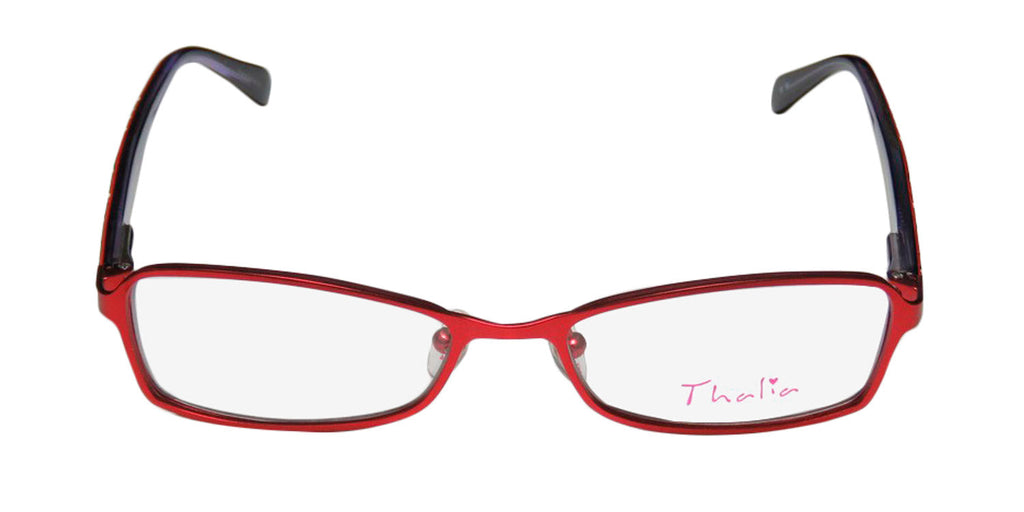 Thalia Gloria Eyeglasses