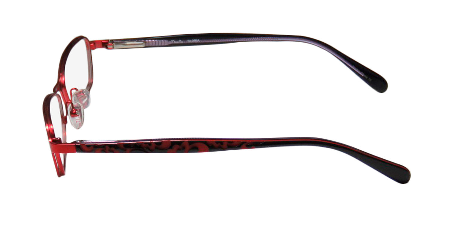 Thalia Gloria Eyeglasses
