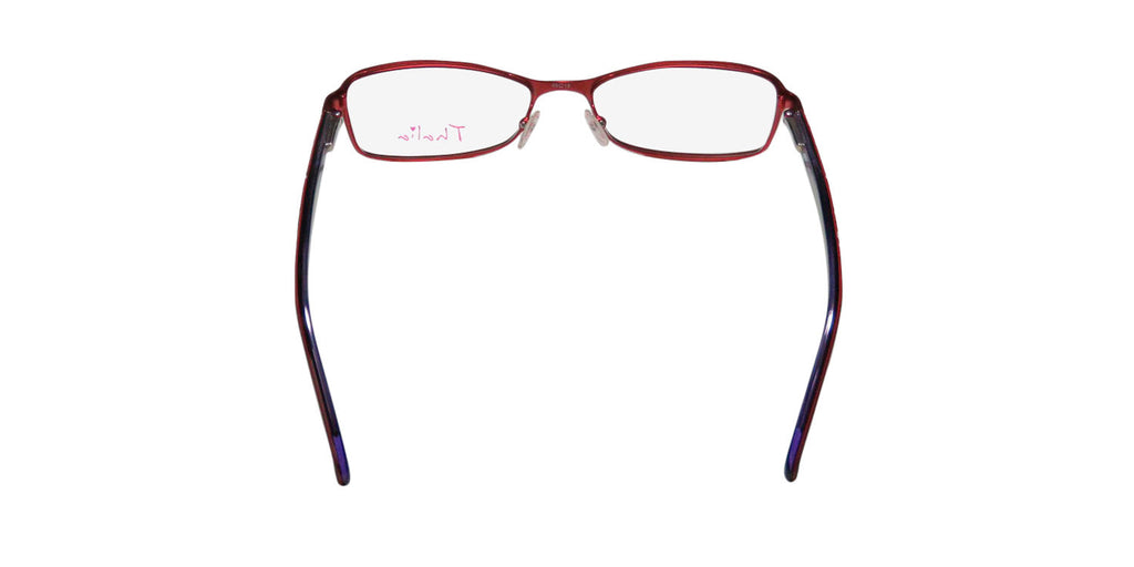 Thalia Gloria Eyeglasses