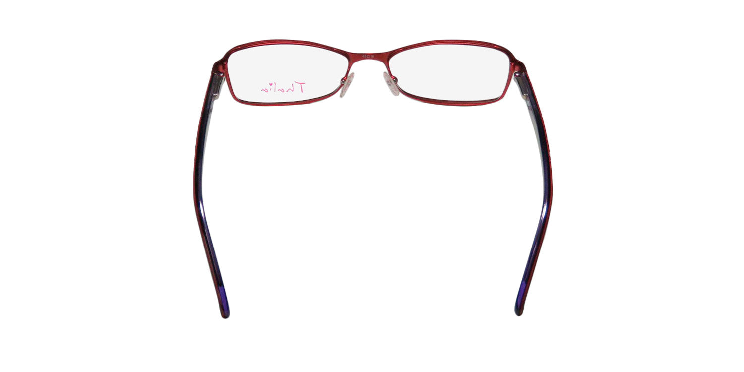 Thalia Gloria Eyeglasses