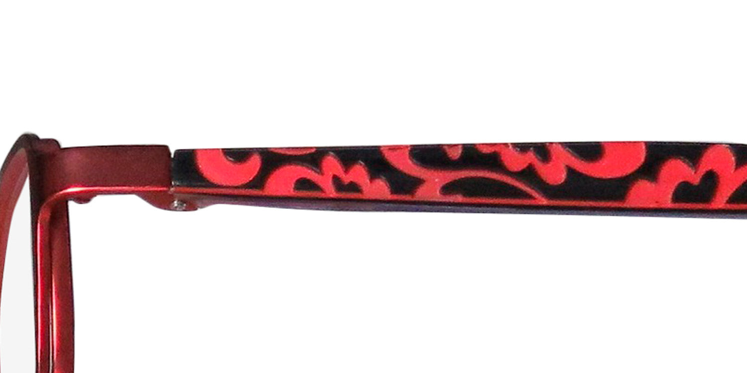 Thalia Gloria Eyeglasses