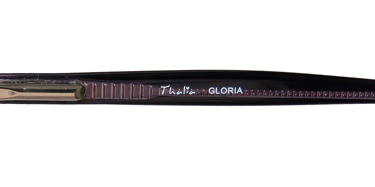 Thalia Gloria Eyeglasses