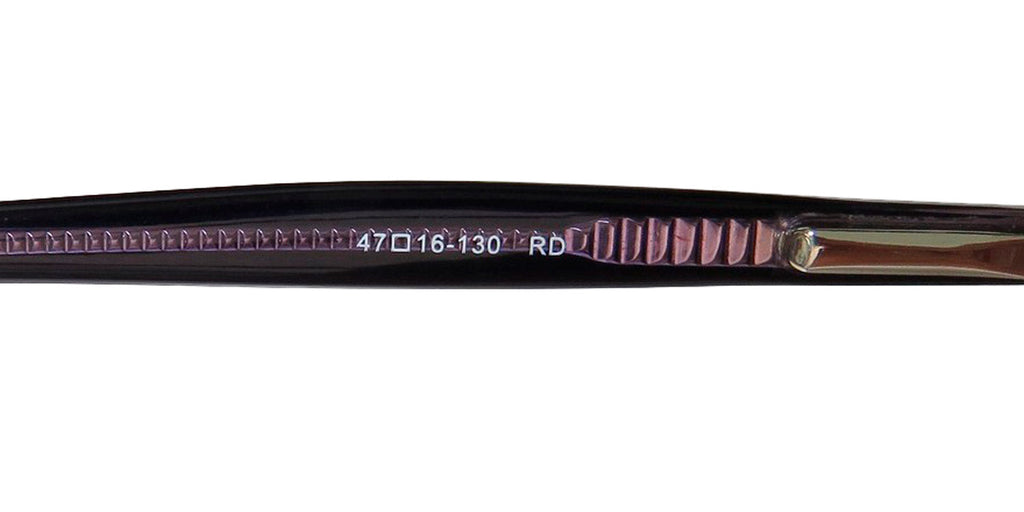 Thalia Gloria Eyeglasses