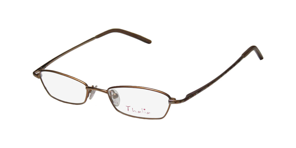 Thalia Yara Eyeglasses