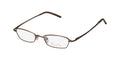 Thalia Yara Eyeglasses