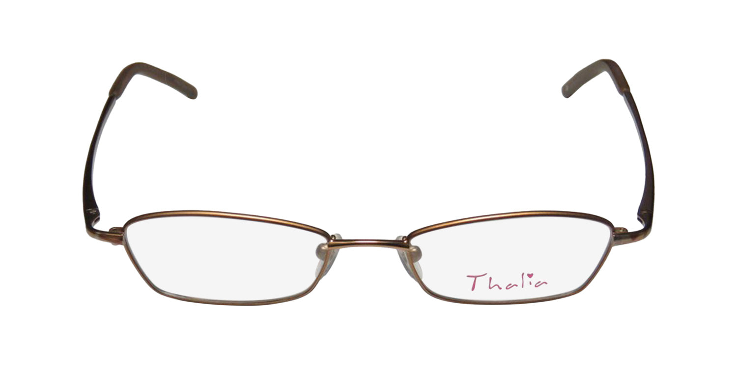 Thalia Yara Eyeglasses
