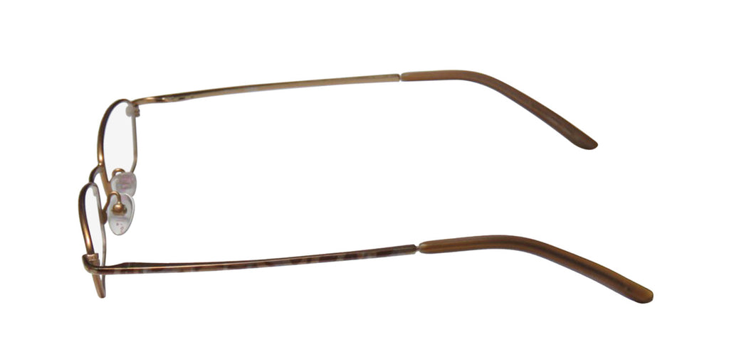 Thalia Yara Eyeglasses