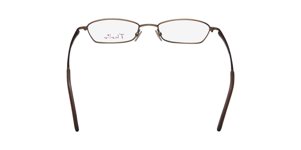 Thalia Yara Eyeglasses