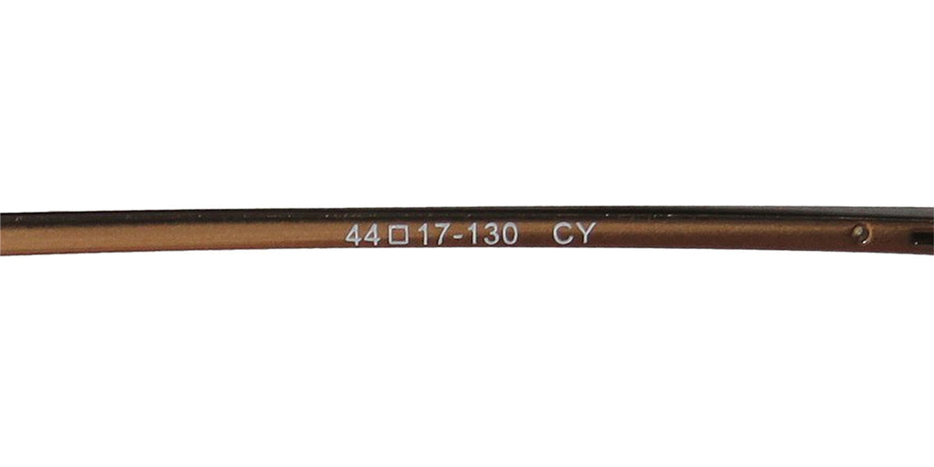 Thalia Yara Eyeglasses
