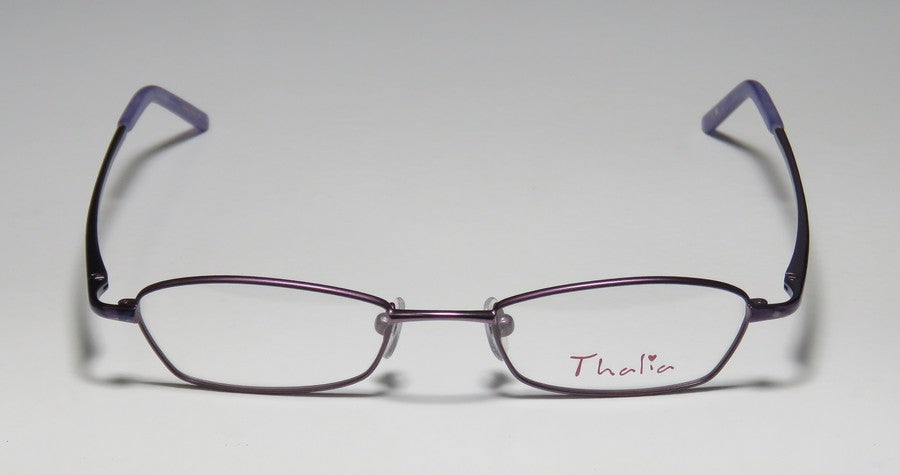Thalia Yara Eyeglasses
