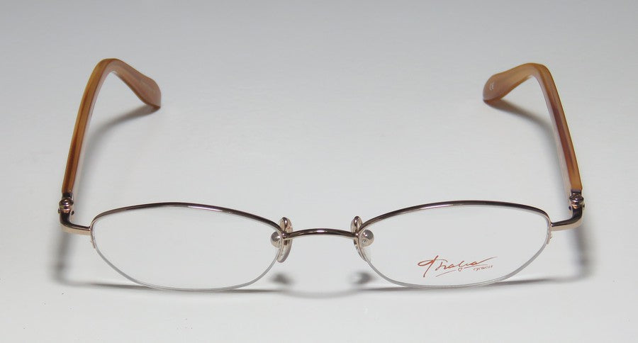 Thalia Linda Eyeglasses