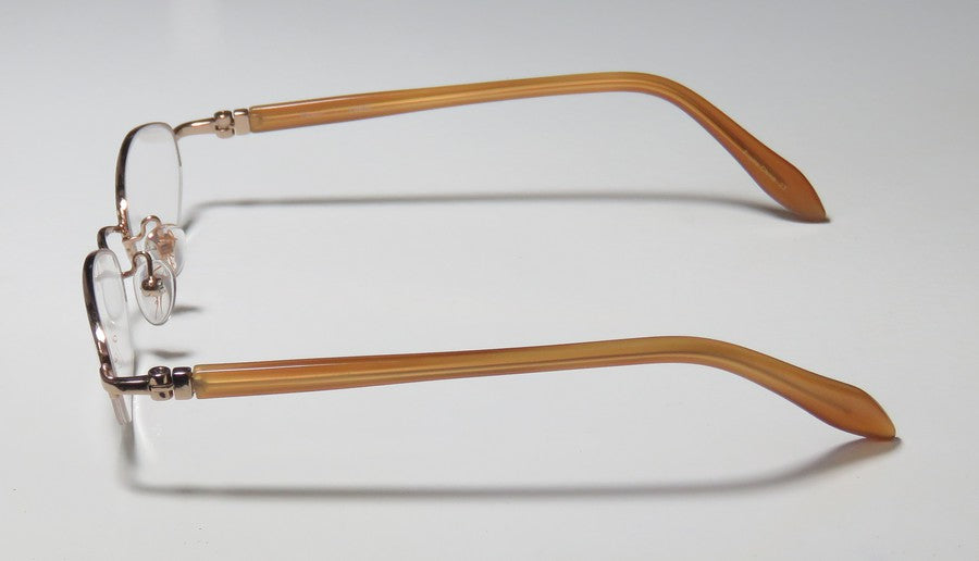 Thalia Linda Eyeglasses