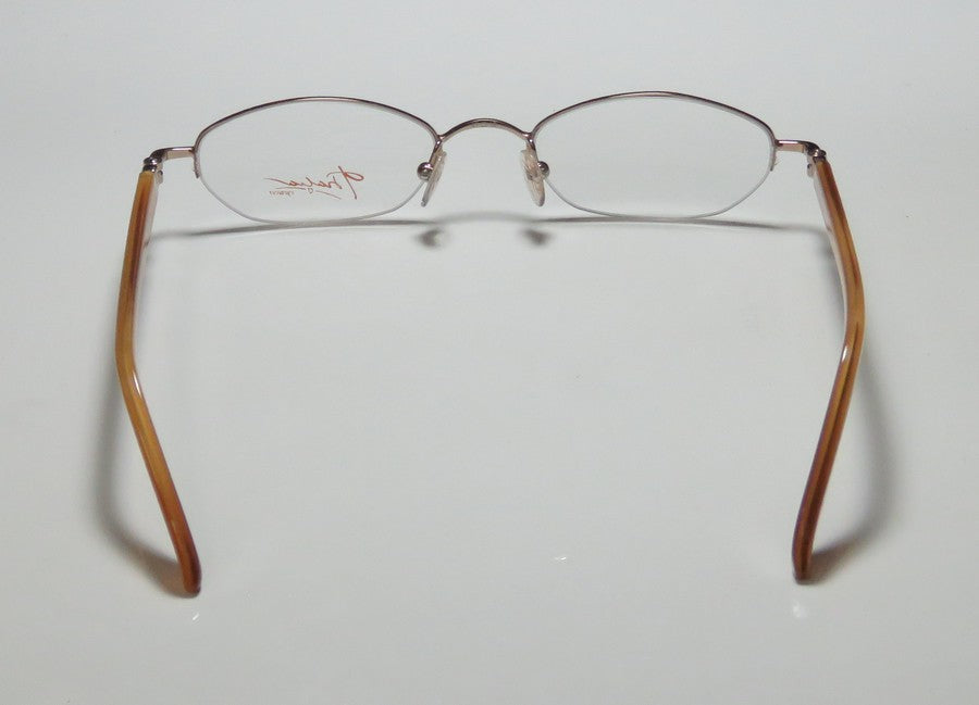Thalia Linda Eyeglasses