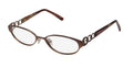 Thalia Pura Eyeglasses