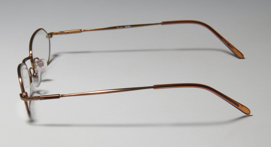 Thalia Zara Eyeglasses