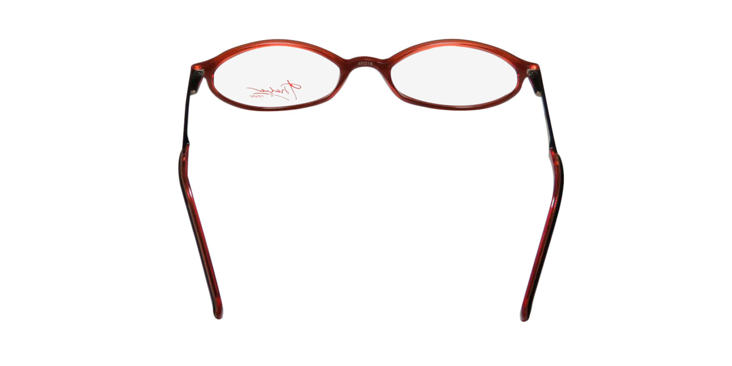 Thalia Giselle Eyeglasses