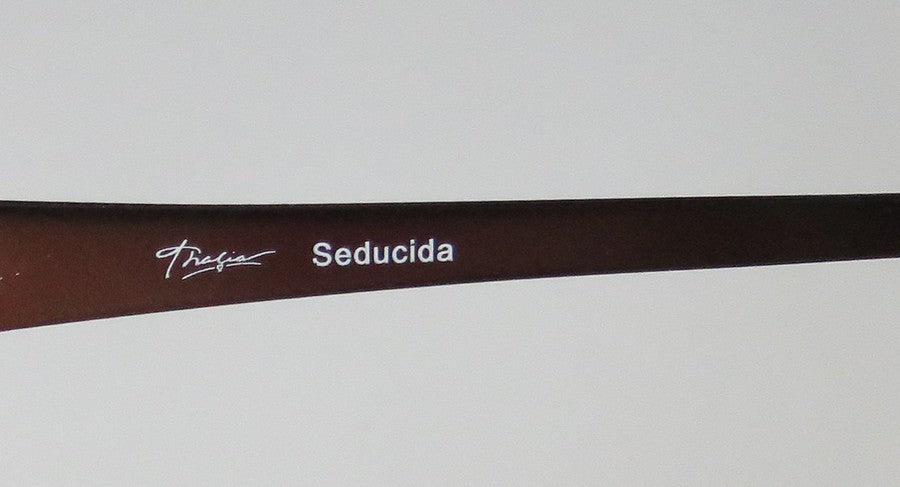 Thalia Seducida Eyeglasses