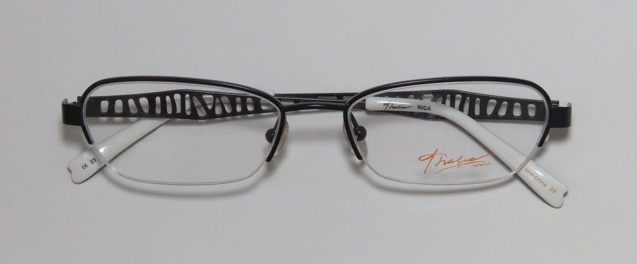 Thalia Rica Eyeglasses