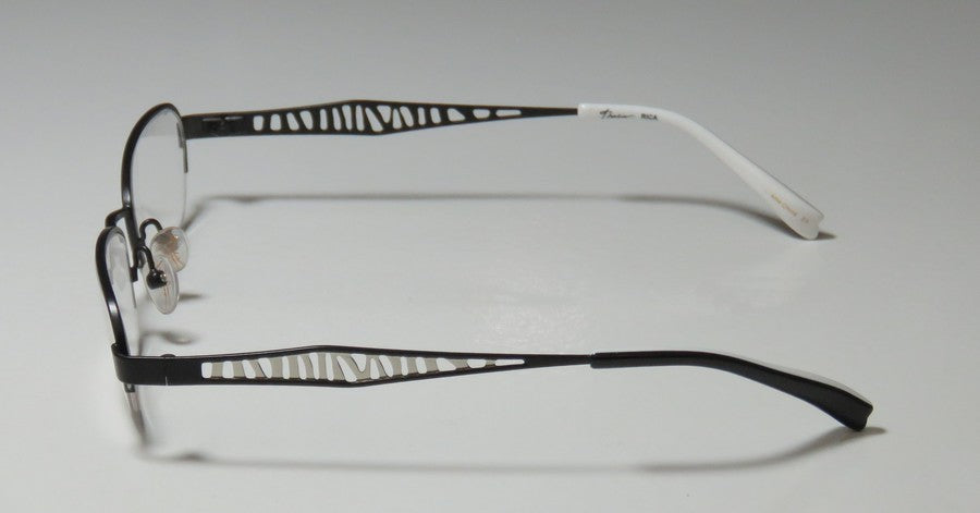 Thalia Rica Eyeglasses