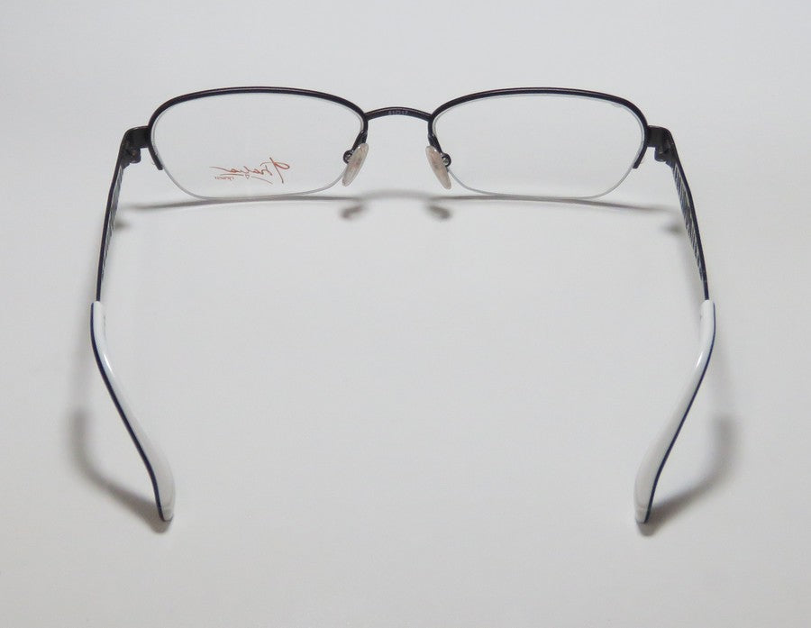 Thalia Rica Eyeglasses