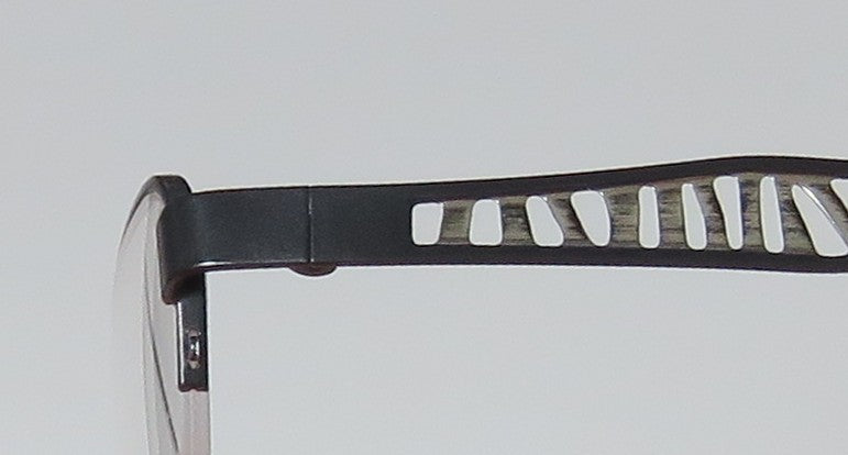 Thalia Rica Eyeglasses