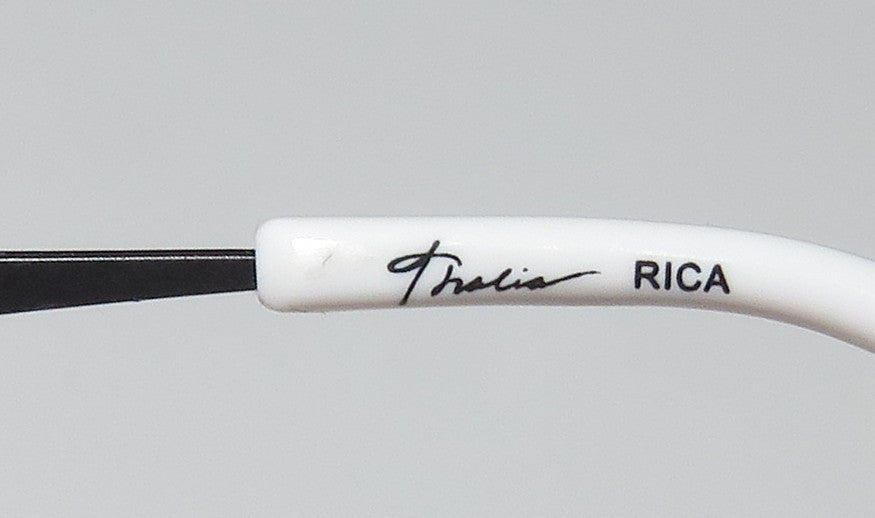 Thalia Rica Eyeglasses